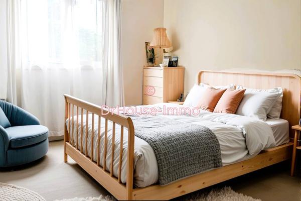 Maison à vendre 9 pièces de 286 m²