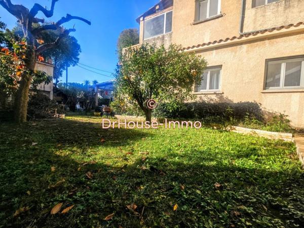 Maison à vendre 9 pièces de 286 m²