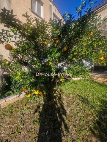 Maison à vendre 9 pièces de 286 m²