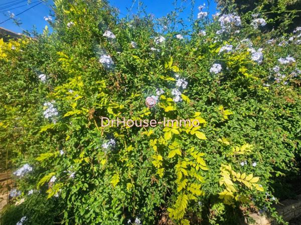 Maison à vendre 9 pièces de 286 m²