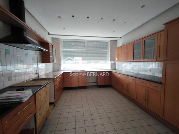 Belle opportunité !