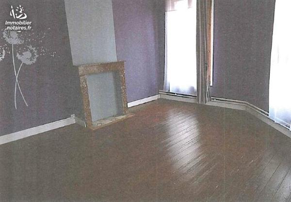 HAYBES (08170), 10 rue du Rivage