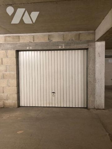  à Vendre à Troyes (10000) en Aube (10) - AU PIED DE LA GARE et du CENTRE VILLE  : APPARTEMENT ...