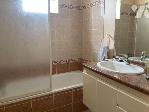  à Vendre à Troyes (10000) en Aube (10) - AU PIED DE LA GARE et du CENTRE VILLE  : APPARTEMENT ...