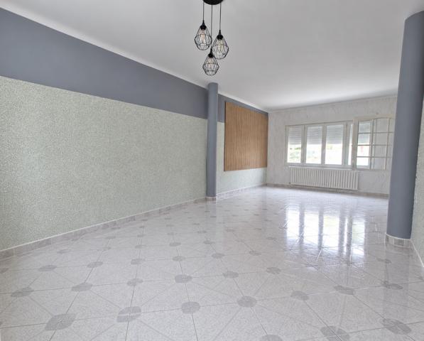 Hénin-beaumont secteur gare – agréable maison semi-individuelle avec jardin +sous sol complet