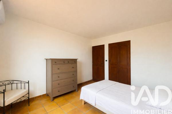 Maison à vendre 5 pièces 346 m² Le Barcarès