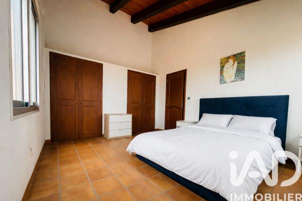 Maison à vendre 5 pièces 346 m² Le Barcarès