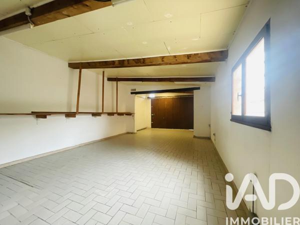 Maison à vendre 5 pièces 346 m² Le Barcarès