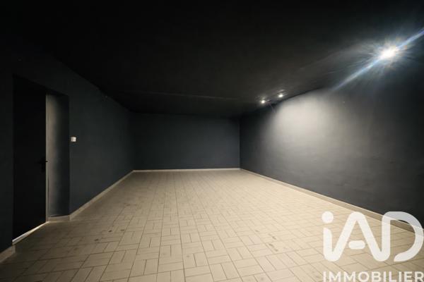 Maison à vendre 5 pièces 346 m² Le Barcarès