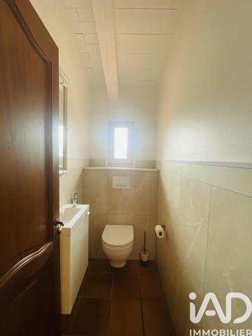Maison à vendre 5 pièces 346 m² Le Barcarès