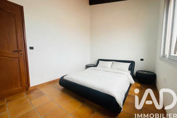 Maison à vendre 5 pièces 346 m² Le Barcarès