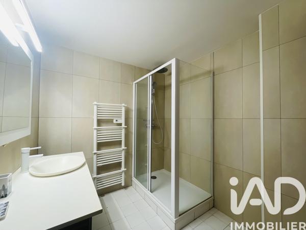 Maison à vendre 5 pièces 346 m² Le Barcarès