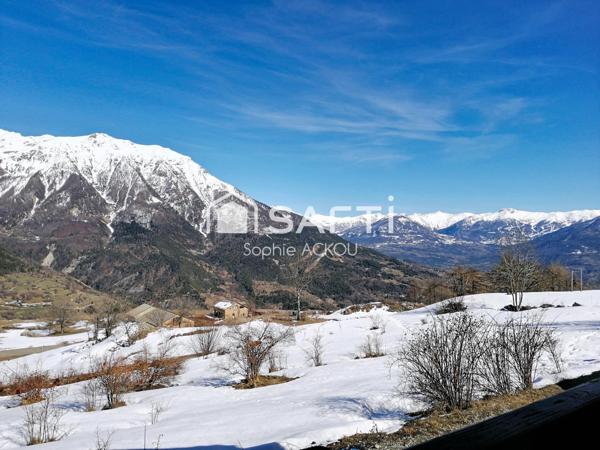 LA PEPITE DE REALLON EST ICI!!!!!!!!