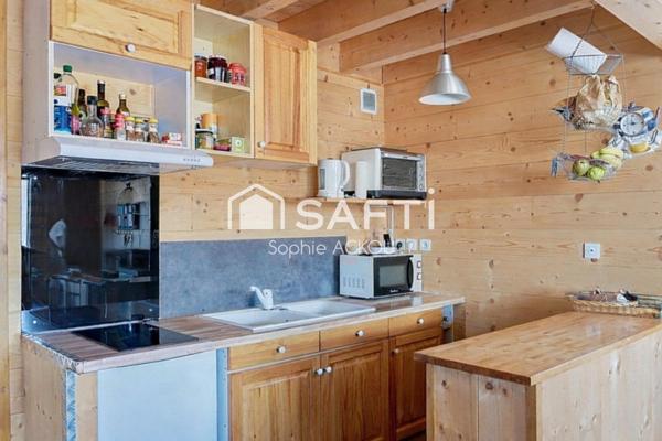 LA PEPITE DE REALLON EST ICI!!!!!!!!