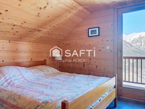 LA PEPITE DE REALLON EST ICI!!!!!!!!