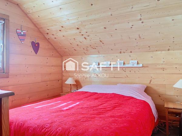 LA PEPITE DE REALLON EST ICI!!!!!!!!