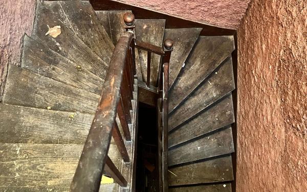 Immeuble à vendre    9 pièces •  Toulouse