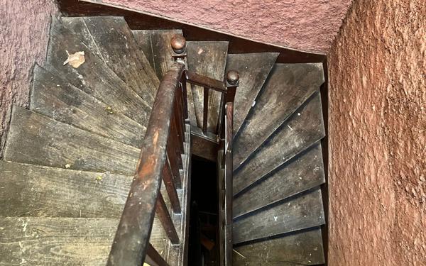 Immeuble à vendre    9 pièces •  Toulouse