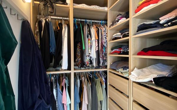 Appartement à vendre    5 pièces • 129 m2 Montpellier