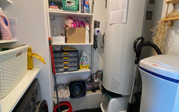 Appartement à vendre    5 pièces • 129 m2 Montpellier