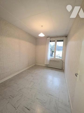 pavillon sur sous-sol complet