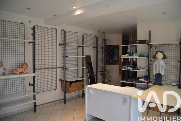 Maison à vendre 5 pièces 130 m² Bourbonne-les-Bains