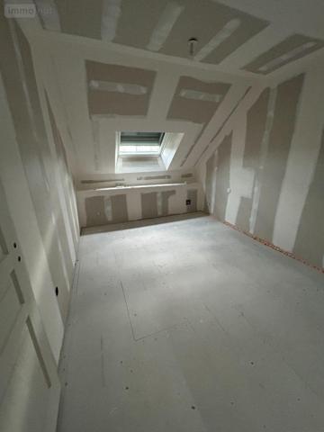 Corps de ferme à vendre à Chalonnes-sur-Loire dans le Maine-et-Loire (49290), ref : 12516/1267 La Barbottiere