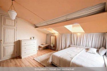 Appartement à rénover à vendre à Lyon 1er Arrondissement dans le Rhône (69001), ref : 69162/11 1er arrondissement Appartement à rénover à vendre à Lyon 1er Arrondissement dans le Rhône (69001), ref : 69162/11 1er arrondissement Appartement à rénover à vendre à Lyon 1er Arrondissement dans le Rhône (69001), ref : 69162/11 1er arrondissement