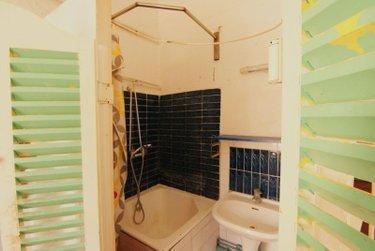 Appartement à rénover à vendre à Lyon 1er Arrondissement dans le Rhône (69001), ref : 69162/11 1er arrondissement Appartement à rénover à vendre à Lyon 1er Arrondissement dans le Rhône (69001), ref : 69162/11 1er arrondissement Appartement à rénover à vendre à Lyon 1er Arrondissement dans le Rhône (69001), ref : 69162/11 1er arrondissement