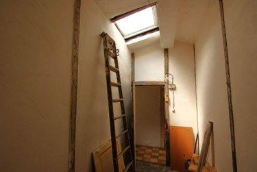 Appartement à rénover à vendre à Lyon 1er Arrondissement dans le Rhône (69001), ref : 69162/11 1er arrondissement Appartement à rénover à vendre à Lyon 1er Arrondissement dans le Rhône (69001), ref : 69162/11 1er arrondissement Appartement à rénover à vendre à Lyon 1er Arrondissement dans le Rhône (69001), ref : 69162/11 1er arrondissement