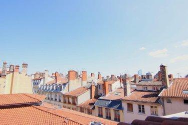 Appartement à rénover à vendre à Lyon 1er Arrondissement dans le Rhône (69001), ref : 69162/11 1er arrondissement Appartement à rénover à vendre à Lyon 1er Arrondissement dans le Rhône (69001), ref : 69162/11 1er arrondissement Appartement à rénover à vendre à Lyon 1er Arrondissement dans le Rhône (69001), ref : 69162/11 1er arrondissement
