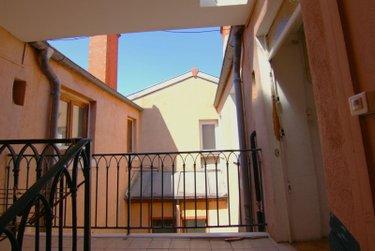 Appartement à rénover à vendre à Lyon 1er Arrondissement dans le Rhône (69001), ref : 69162/11 1er arrondissement Appartement à rénover à vendre à Lyon 1er Arrondissement dans le Rhône (69001), ref : 69162/11 1er arrondissement Appartement à rénover à vendre à Lyon 1er Arrondissement dans le Rhône (69001), ref : 69162/11 1er arrondissement