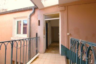 Appartement à rénover à vendre à Lyon 1er Arrondissement dans le Rhône (69001), ref : 69162/11 1er arrondissement Appartement à rénover à vendre à Lyon 1er Arrondissement dans le Rhône (69001), ref : 69162/11 1er arrondissement Appartement à rénover à vendre à Lyon 1er Arrondissement dans le Rhône (69001), ref : 69162/11 1er arrondissement