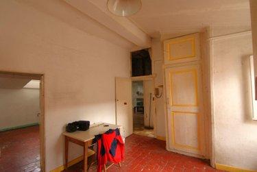 Appartement à rénover à vendre à Lyon 1er Arrondissement dans le Rhône (69001), ref : 69162/11 1er arrondissement Appartement à rénover à vendre à Lyon 1er Arrondissement dans le Rhône (69001), ref : 69162/11 1er arrondissement Appartement à rénover à vendre à Lyon 1er Arrondissement dans le Rhône (69001), ref : 69162/11 1er arrondissement