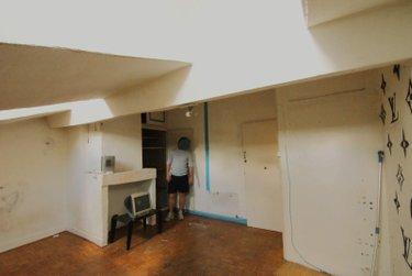 Appartement à rénover à vendre à Lyon 1er Arrondissement dans le Rhône (69001), ref : 69162/11 1er arrondissement Appartement à rénover à vendre à Lyon 1er Arrondissement dans le Rhône (69001), ref : 69162/11 1er arrondissement Appartement à rénover à vendre à Lyon 1er Arrondissement dans le Rhône (69001), ref : 69162/11 1er arrondissement