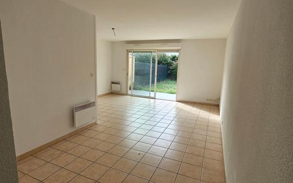 Maison à vendre    2 pièces • 49 m2 Saint-Paul-lès-Dax