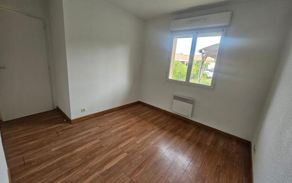 Maison à vendre    2 pièces • 49 m2 Saint-Paul-lès-Dax