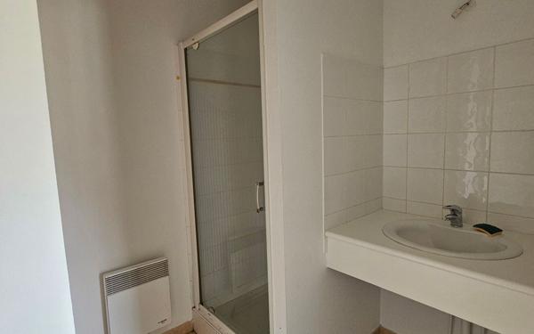 Maison à vendre    2 pièces • 49 m2 Saint-Paul-lès-Dax