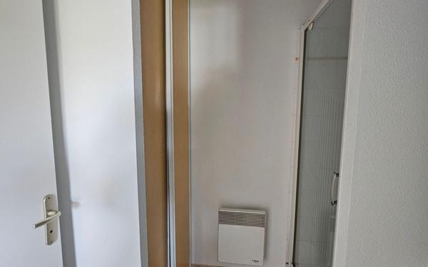 Maison à vendre    2 pièces • 49 m2 Saint-Paul-lès-Dax