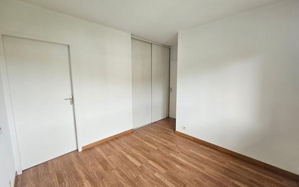 Maison à vendre    2 pièces • 49 m2 Saint-Paul-lès-Dax