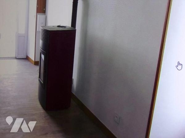 MAISON RENOVEE TROIS CHAMBRES