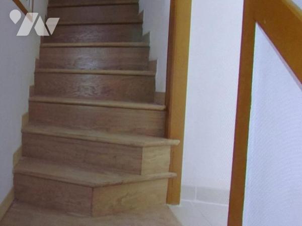 MAISON RENOVEE TROIS CHAMBRES