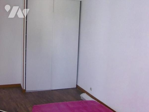 MAISON RENOVEE TROIS CHAMBRES