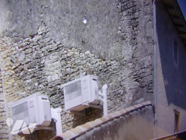 MAISON RENOVEE TROIS CHAMBRES