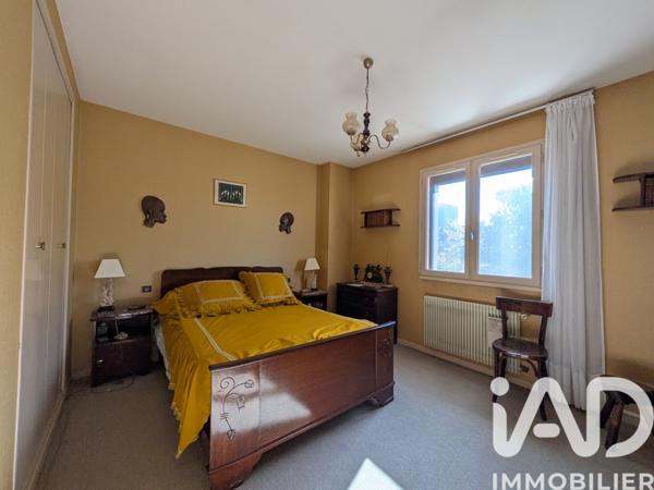 Maison à vendre 4 pièces 104 m² Albi