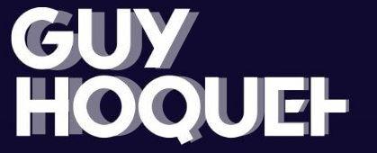 BOIS COLOMBES/ PARKING