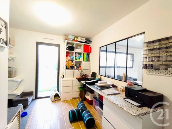 Maison à vendre  5 pièces - 104,08 m2 ST HILAIRE DE RIEZ - 85