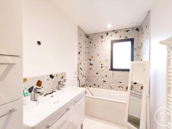 Maison à vendre  5 pièces - 104,08 m2 ST HILAIRE DE RIEZ - 85