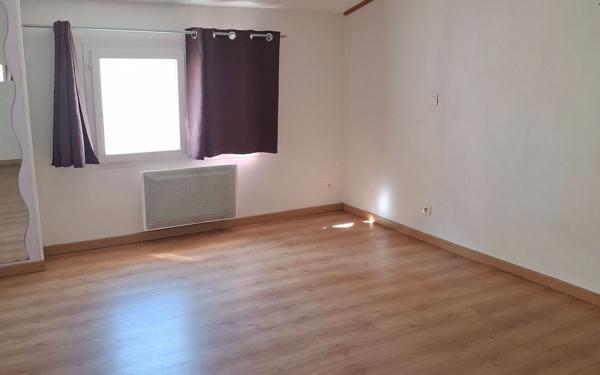 Maison à vendre    6 pièces •  Mazamet