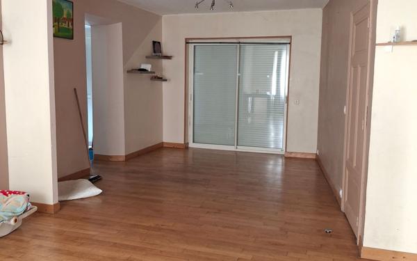 Maison à vendre    6 pièces •  Mazamet